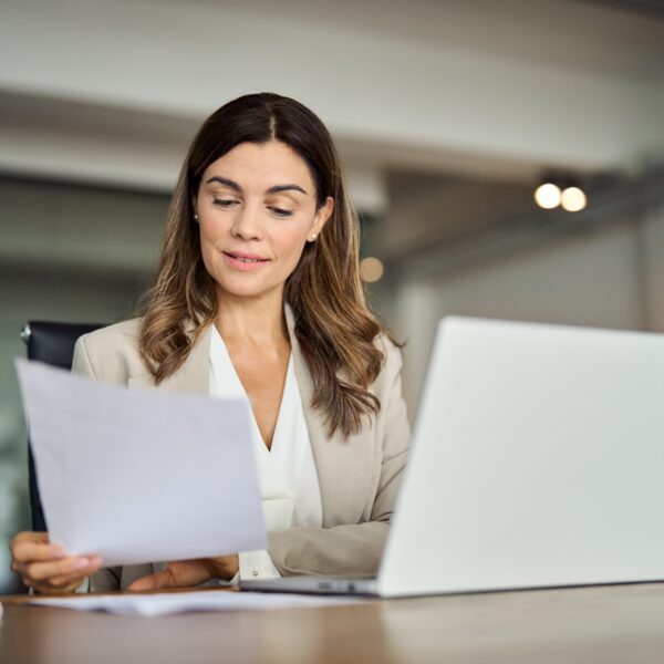 bankruptcy bankruptcy