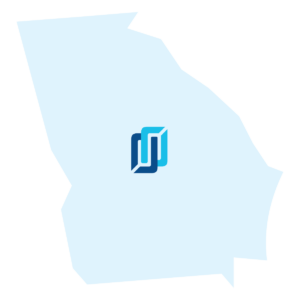 Construction payment Georgia