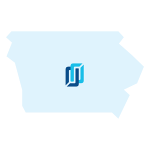 Construction payment Iowa