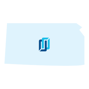 Construction payment in Kansas