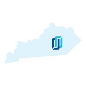 Construction payment Kentucky