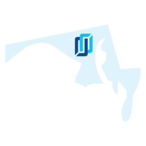 Construction payment Maryland