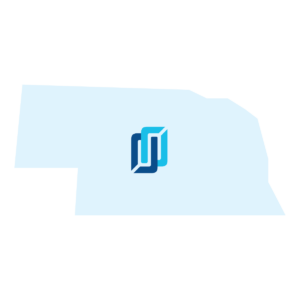 construction payment in Nebraska