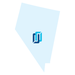 Construction payment Nevada