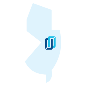 construction payment New Jersey