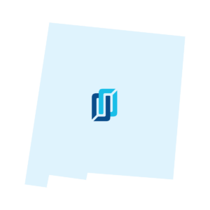 Construction payment New Mexico