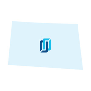 Construction payment North Dakota