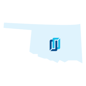 Construction payment Oklahoma