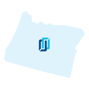 Construction payment Oregon