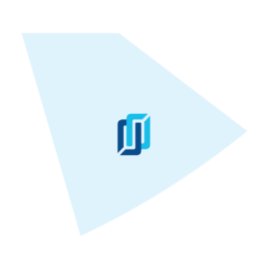 Construction payment Rhode Island