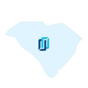 construction payment south carolina