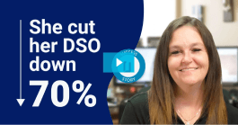 Wendy from CPR's testimonial video